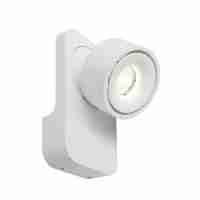 Бра Deko-Light Uni II 341215
