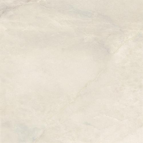 Керамогранит Kerama Marazzi Малабар беж лаппатированный SG916002R напольная 30х30