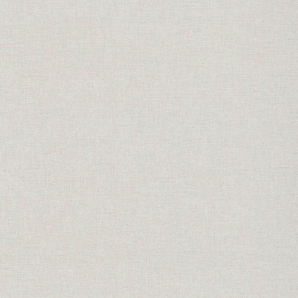 TM 1101/UV 1101 Обои Grandeco (Time/Universe) (1*6) 10,05х1,06  винил на флизелине