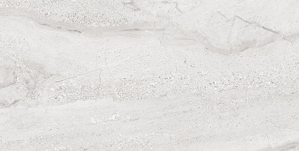 Плитка керамическая Cerrol Canyon Perla настенная 60х30