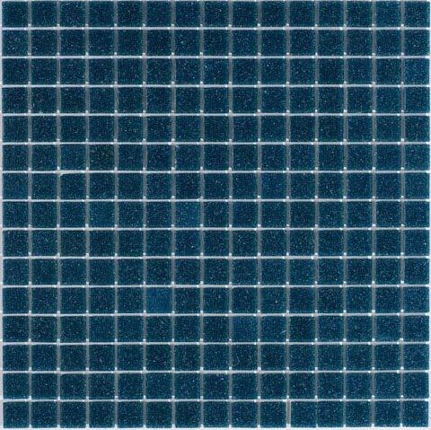 Мозаика Alma Sandy SE65 чип 20х20 32,7х32,7