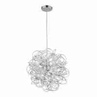 Подвесная люстра ST Luce SL787.103.06
