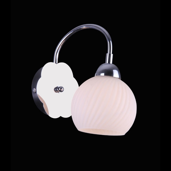 Бра 10780 10780/1W PALISANDER