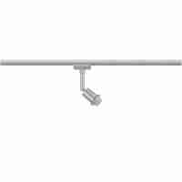 Трековый светильник Paulmann URail Deco Spot 96968