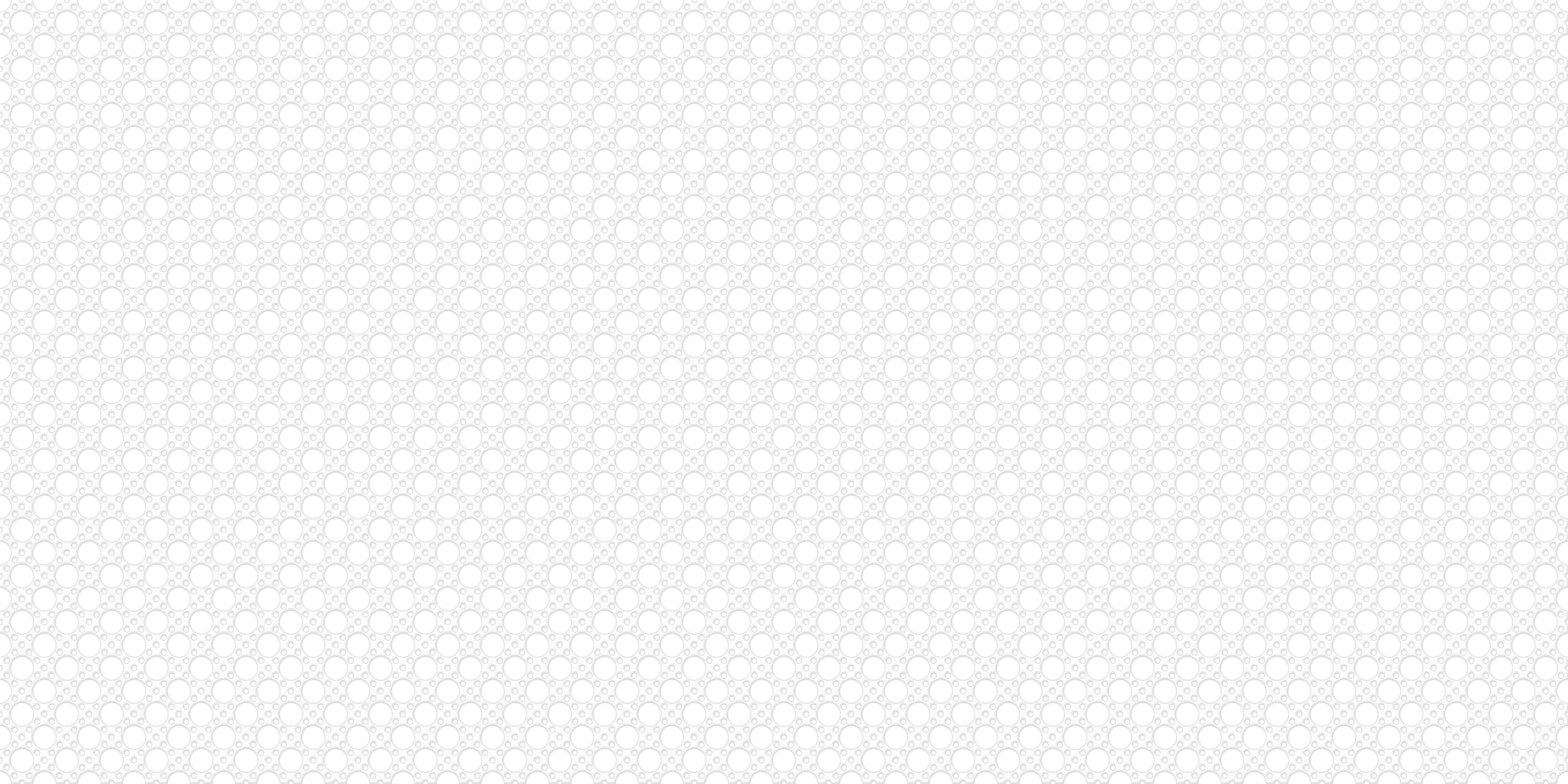 Плитка керамическая Altacera Luxury Blanco DW9LXR00 декор 24,9х50