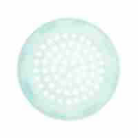 Лампа светодиодная Uniel GX53 16W 4000K матовая LED-GX53-16W/NW/GX53/FR PLZ01WH UL-00003725