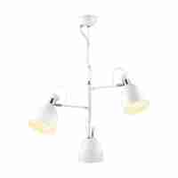 Подвесная люстра Lumion Kizzy 3734/3