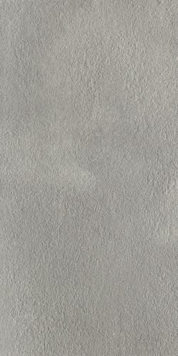 Керамогранит Paradyz Naturstone Grys Struktura (Рект) напольная 59,8х29,8