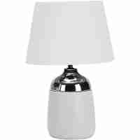 Настольная лампа Omnilux OML-82404-01
