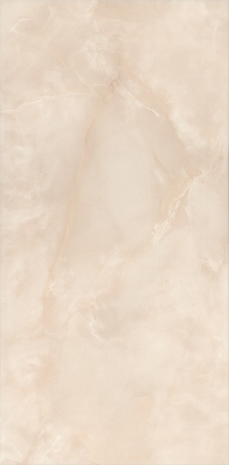 Плитка керамическая Kerama Marazzi Вирджилиано беж 11104R 30х60