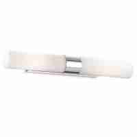 Подсветка для зеркал Odeon Light Tingi 2660/2W