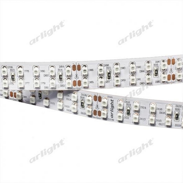 Светодиодная лента Arlight RT 2-5000 008768