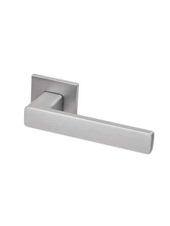 Ручка Armadillo (Армадилло) раздельная K.YM.TOFFEE MWSC-33 итальянский тисненый