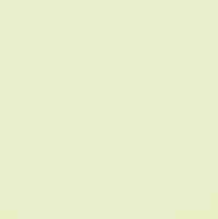BN 40690 Обои BN (Color Stories II) (1*12) 10,05x0,53 винил на флизелине