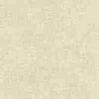 VR 1004 Обои Grandeco (Virtuoso) (1*6) 10,05х1,06  винил на флизелине