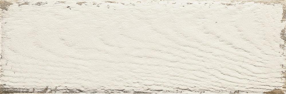 Плитка керамическая Paradyz Rondoni Bianco настенная 9,8х29,8