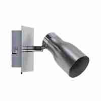 Спот Paulmann Meli 66686