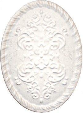 Плитка керамическая Kerama Marazzi Белгравия Oba004 декор 12х16