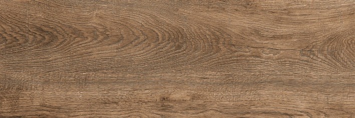 Керамогранит Grasaro Italian Wood Dark Brown (темно - коричневый) GT-252gr напольная 20х60