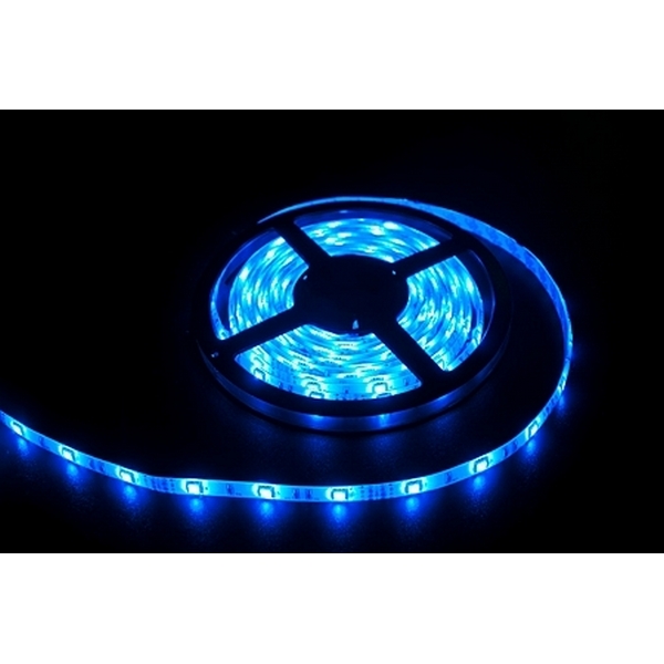 Светодиодная лента Ledcraft LC-5050 LC-5050-W-12B30
