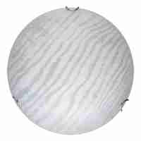 Настенно-потолочный светодиодный светильник Toplight Calista TL9491Y-00WH