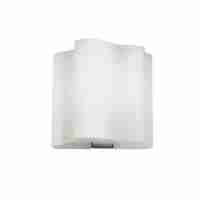 Настенный светильник Lightstar Nubi 802610