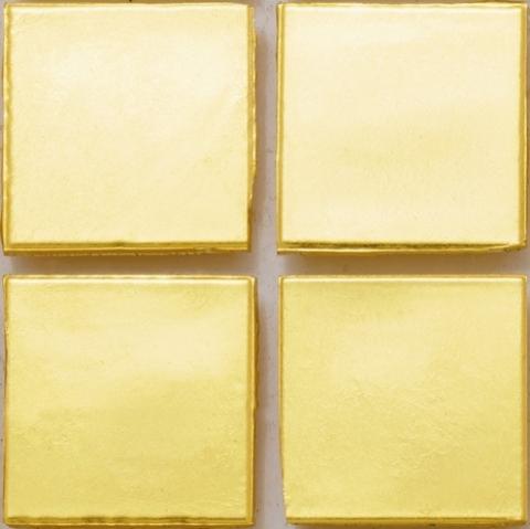 Мозаика Alma для бассейна GM01(m) чип 20х20 32,7х32,7