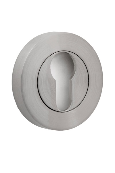 Накладка к ручкам ORO&ORO INET 15 SN ник мат