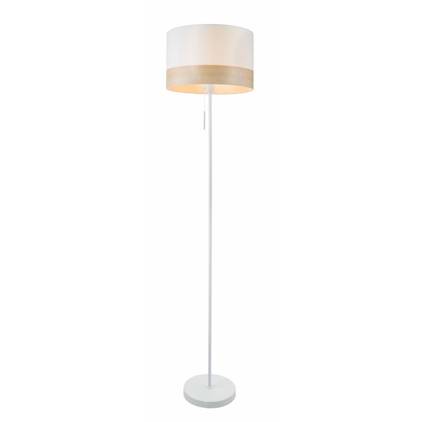 Торшер TopLight Mabel TL1121-1S