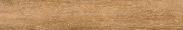 Керамогранит Pamesa AT. Viggo Fresno 20x120