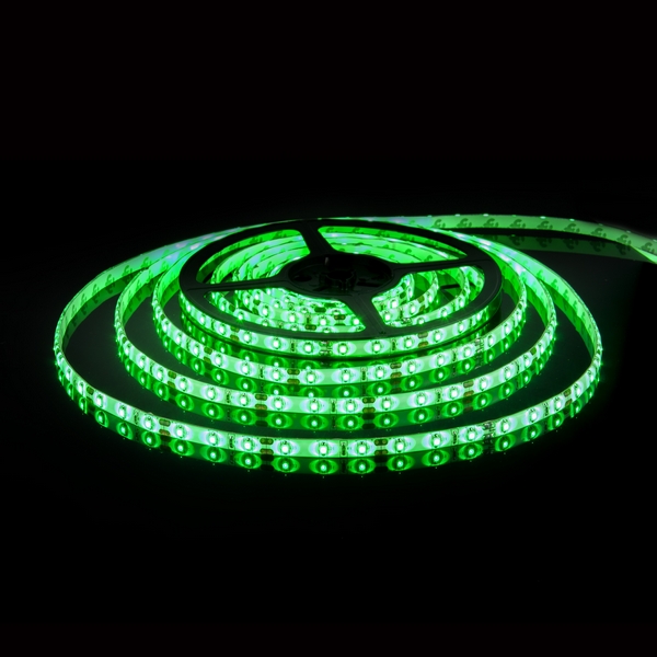 Светодиодная лента Elektrostandard 12V 4,8W IP20 2835 12V 60Led 4,8W IP20