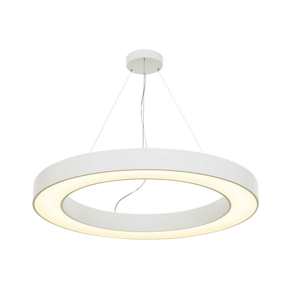 Подвесной светильник DesignLed DWR DWR-1003D8.8-60-WW