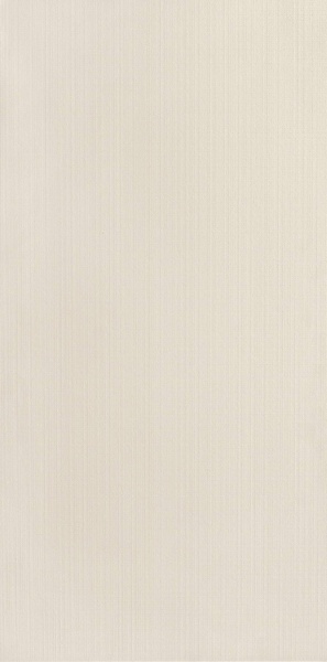 Плитка керамическая Marca Corona F896 Victoria Vanilla Wall Rett 40х80