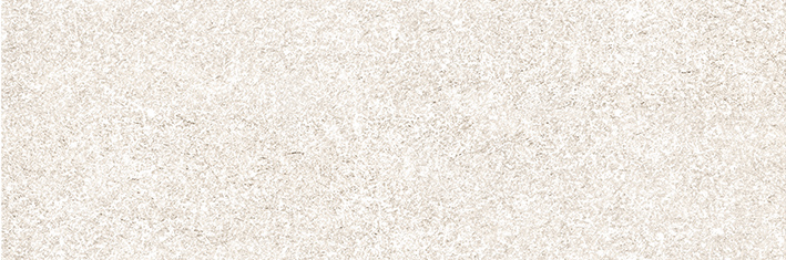 Плитка керамическая ALMA Ceramica Marbella TWU11MBL004 20х60