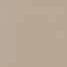 Керамогранит Grazia Ceramiche Retro Tozzetto Taupe TOR5 вставка 3,5х3,5