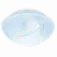 Потолочный светильник Toplight Alicia TL9440Y-02WH