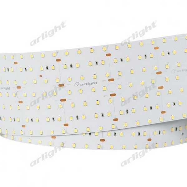Светодиодная лента Arlight S2-2500 023408