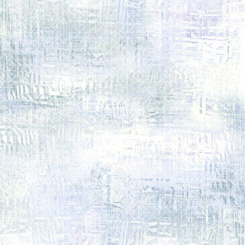 Плитка напольная ALMA Ceramica Сирио ПГ3СИ103 /TFU03SIR103 41,8х41,8