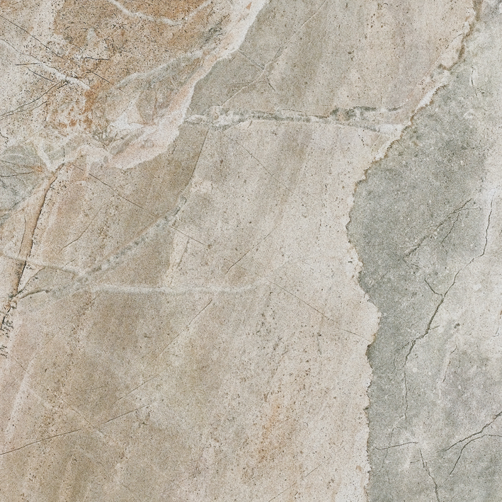 Керамогранит Kerranova Genesis Grey 2q103/gr напольная 60х60
