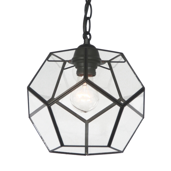 Светильник подвесной Favourite Liada 1636-1P