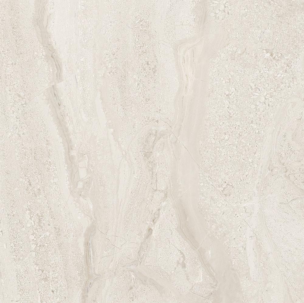 Плитка керамическая Cerrol Canyon Crema напольная 40х40