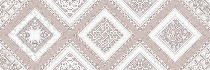 Декор ALMA Ceramica Salerno DWU11LER004 20х60