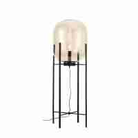 Торшер ST Luce Burasca SL1050.525.01