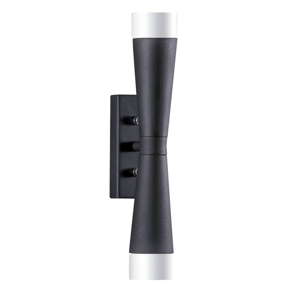 Бра Lightstar PUNTO 807627
