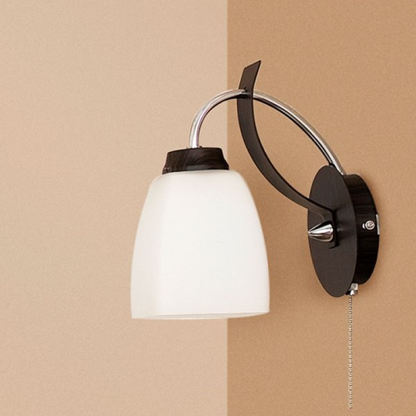 Бра Citilux Крокус CL128311