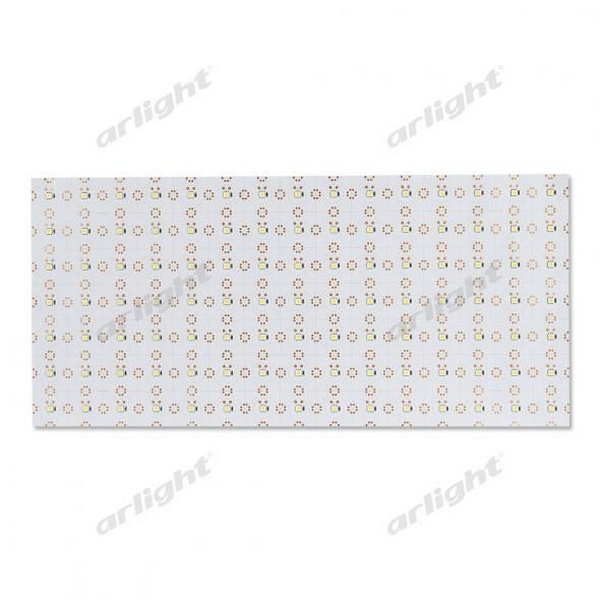 Светодиодный лист Arlight LX-500 014841