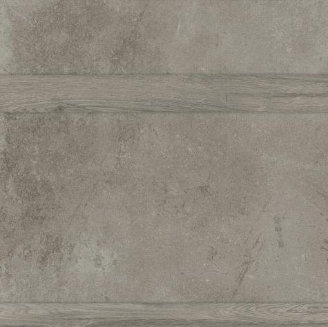 Керамогранит Карамелле Wooden Ode Grigio Scuro PT6002 напольная 60х60