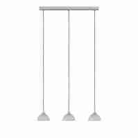 Подвесной светильник Paulmann Parana 70925