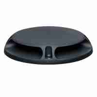 Уличный светодиодный светильник Paulmann Floor 93920