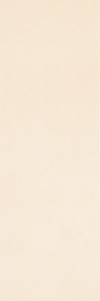 Плитка керамическая Aparici Femme настенная 31,6х95,3